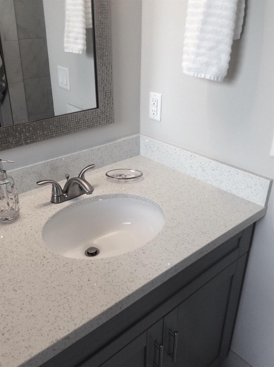 2582 Southwest Fair Isle Road Port St. Lucie, FL 34987 - Photo 22 of 34