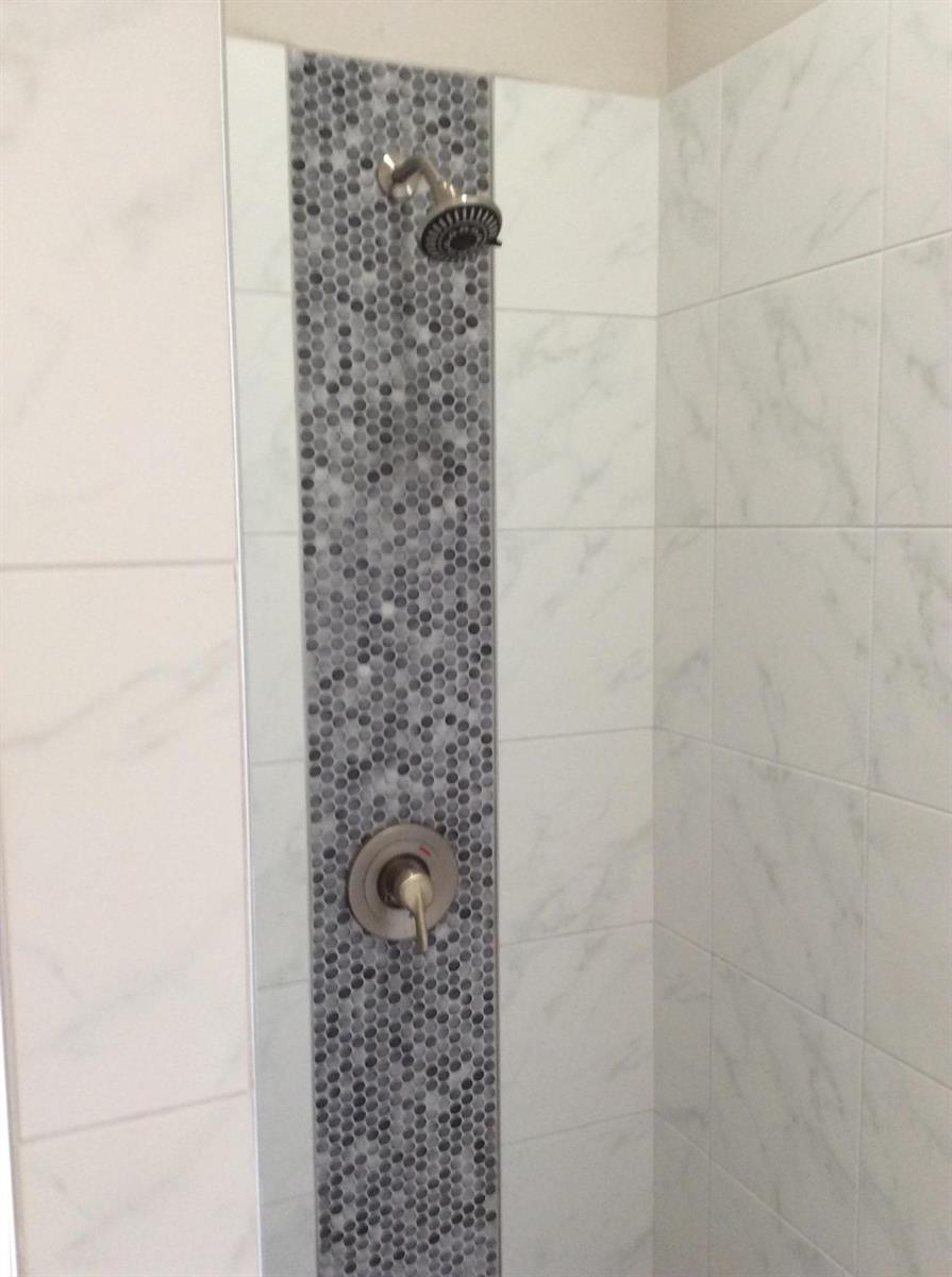 2582 Southwest Fair Isle Road Port St. Lucie, FL 34987 - Photo 23 of 34