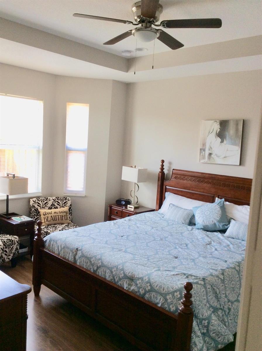 2582 Southwest Fair Isle Road Port St. Lucie, FL 34987 - Photo 24 of 34