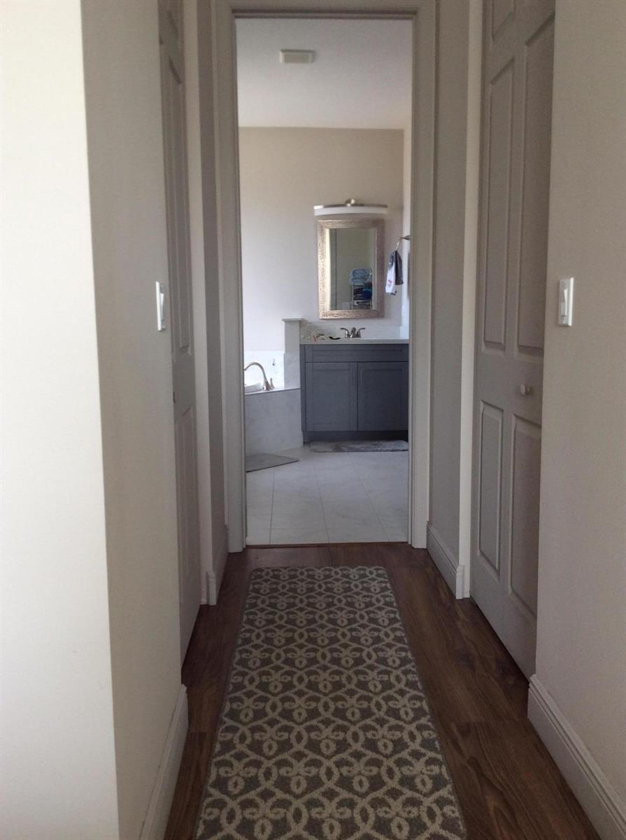 2582 Southwest Fair Isle Road Port St. Lucie, FL 34987 - Photo 25 of 34