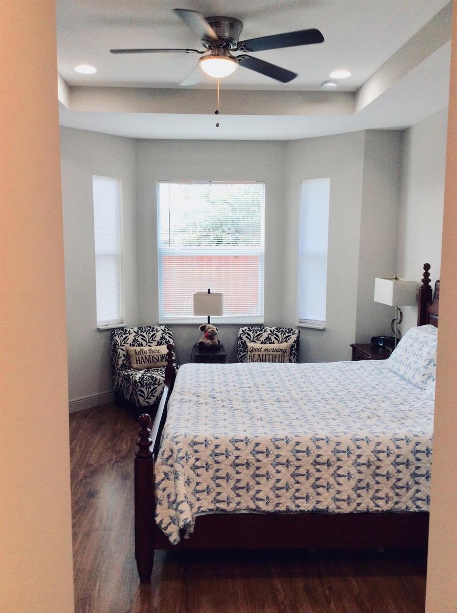 2582 Southwest Fair Isle Road Port St. Lucie, FL 34987 - Photo 26 of 34