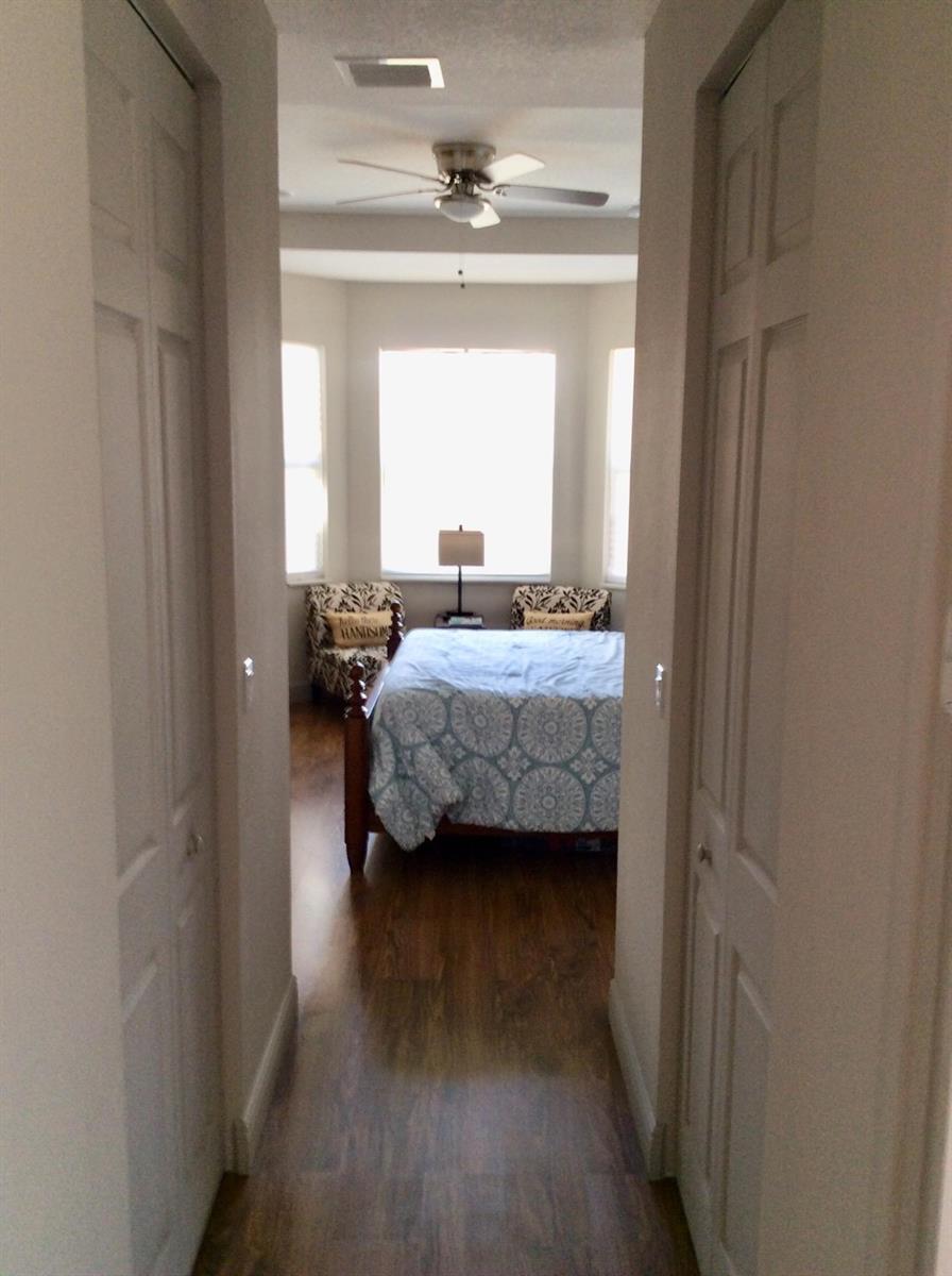 2582 Southwest Fair Isle Road Port St. Lucie, FL 34987 - Photo 27 of 34