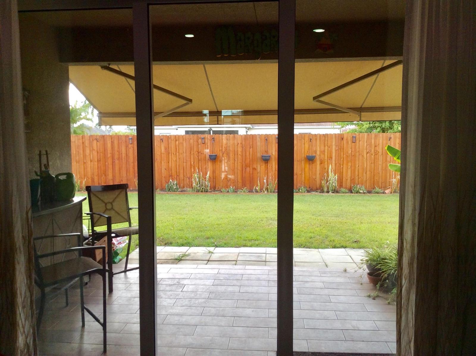 2582 Southwest Fair Isle Road Port St. Lucie, FL 34987 - Photo 28 of 34