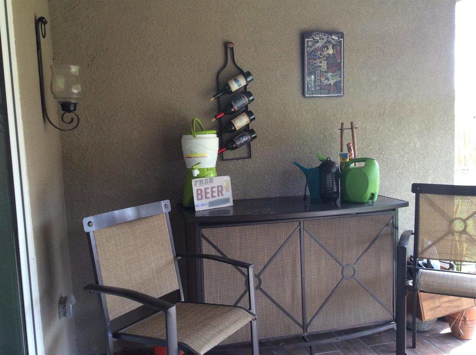 2582 Southwest Fair Isle Road Port St. Lucie, FL 34987 - Photo 29 of 34