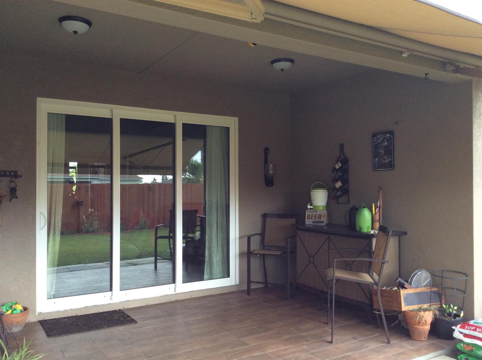 2582 Southwest Fair Isle Road Port St. Lucie, FL 34987 - Photo 30 of 34