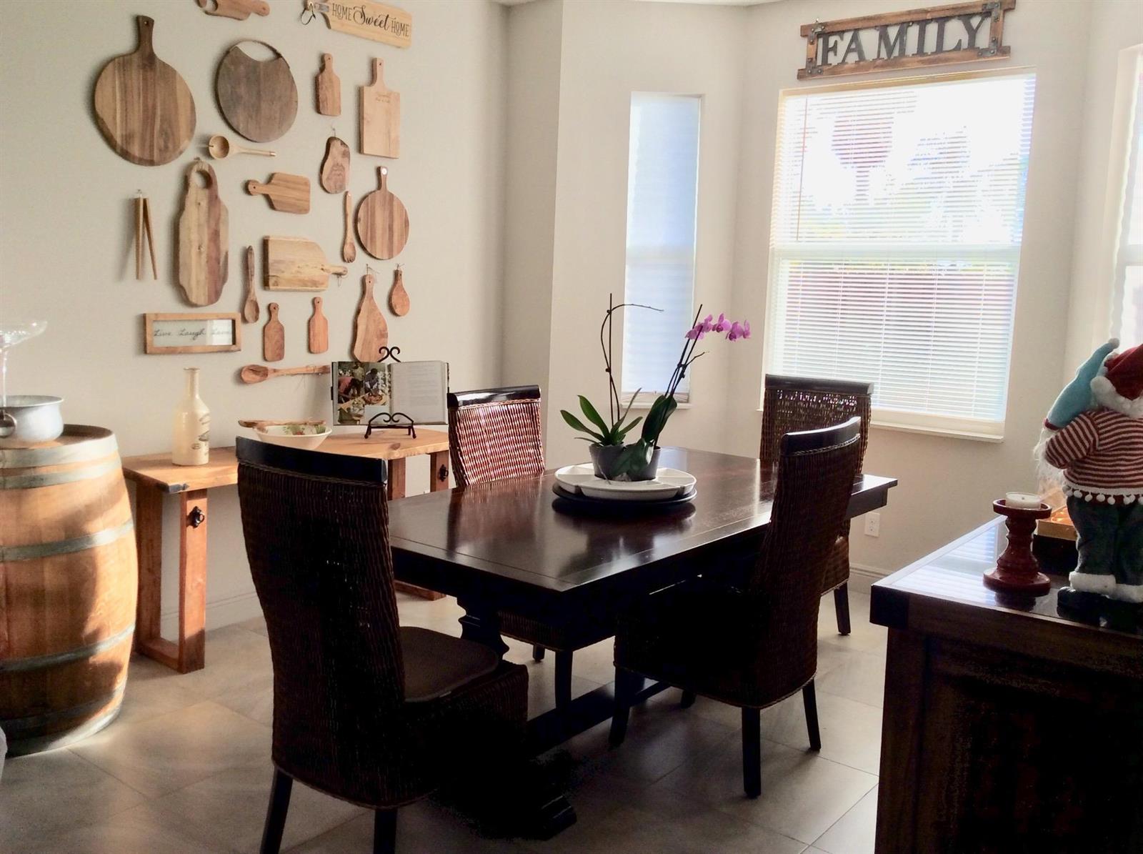 2582 Southwest Fair Isle Road Port St. Lucie, FL 34987 - Photo 4 of 34