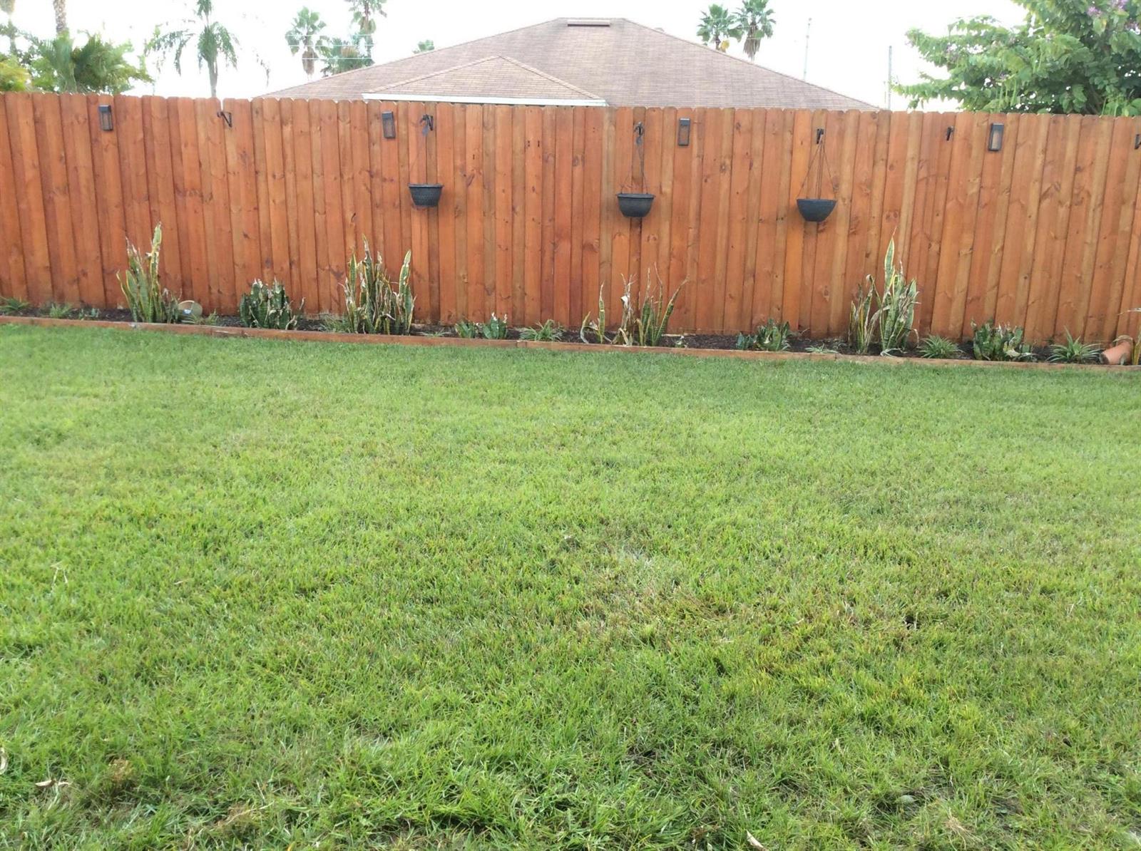 2582 Southwest Fair Isle Road Port St. Lucie, FL 34987 - Photo 31 of 34