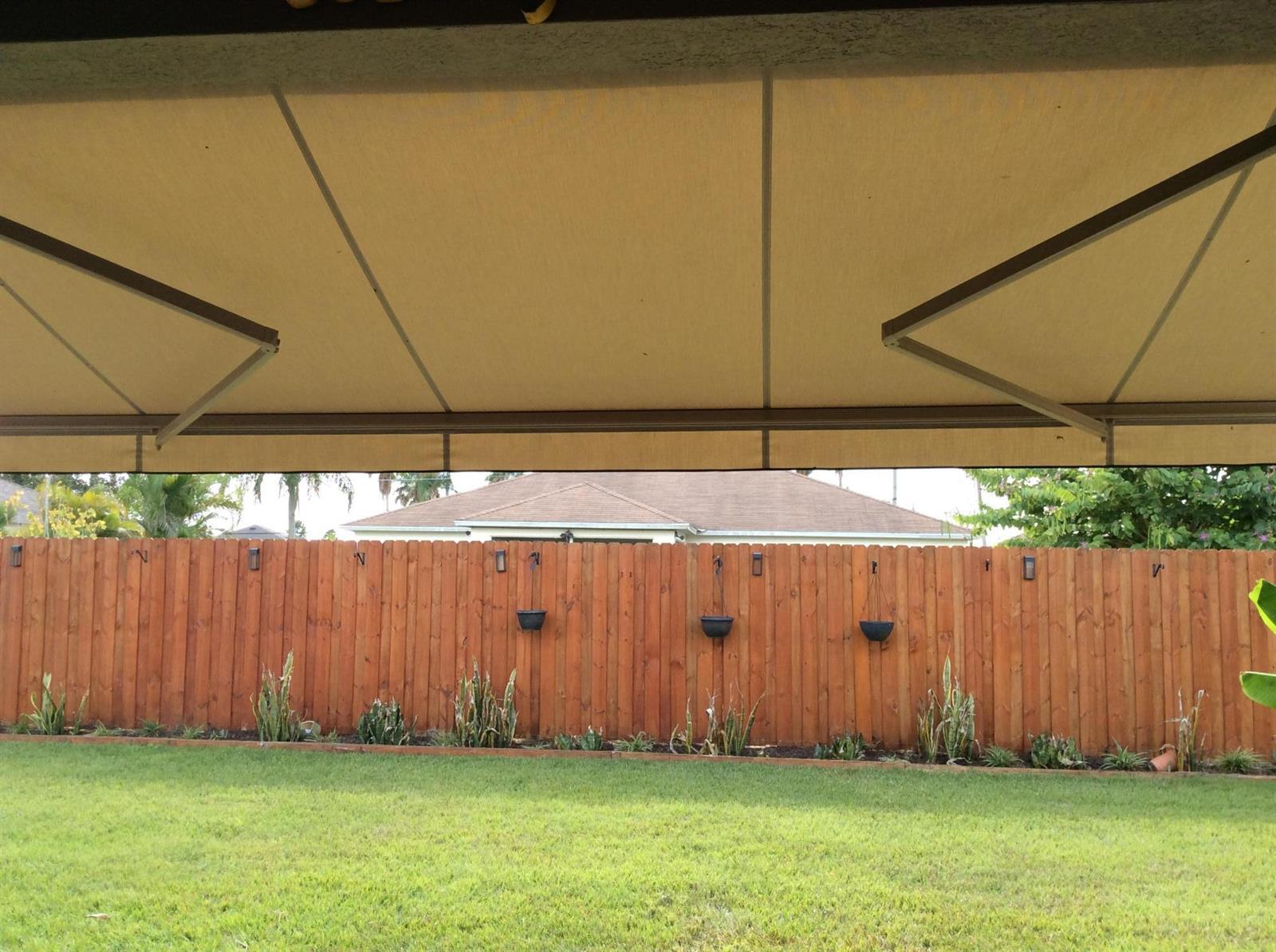 2582 Southwest Fair Isle Road Port St. Lucie, FL 34987 - Photo 33 of 34