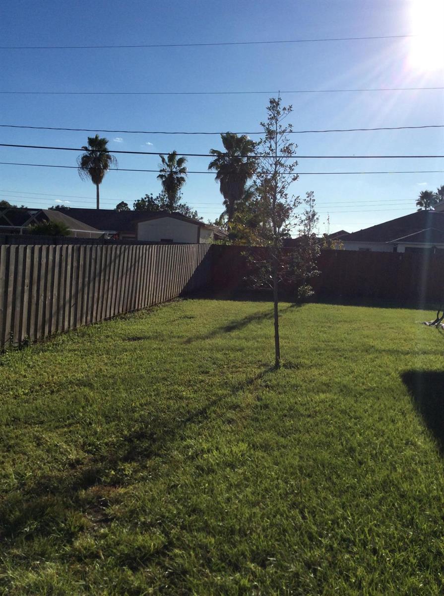 2582 Southwest Fair Isle Road Port St. Lucie, FL 34987 - Photo 34 of 34