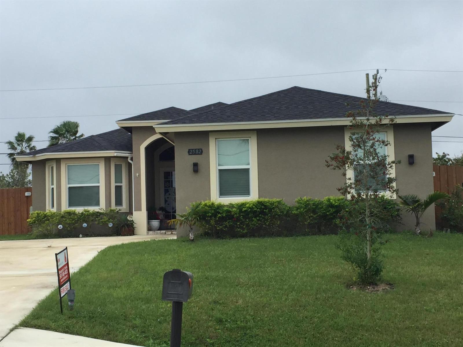 2582 Southwest Fair Isle Road Port St. Lucie, FL 34987 - Photo 5 of 34