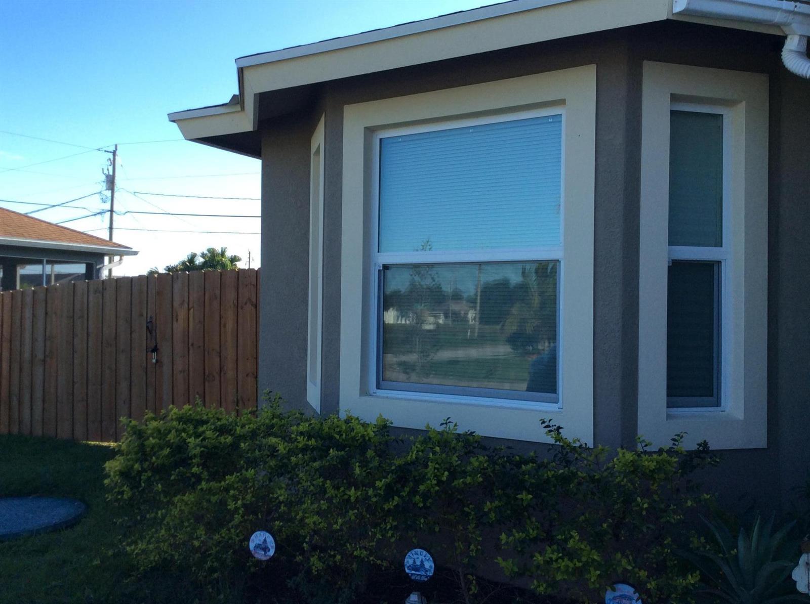 2582 Southwest Fair Isle Road Port St. Lucie, FL 34987 - Photo 6 of 34