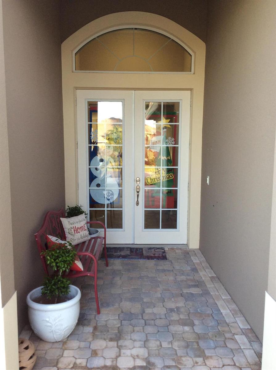 2582 Southwest Fair Isle Road Port St. Lucie, FL 34987 - Photo 7 of 34