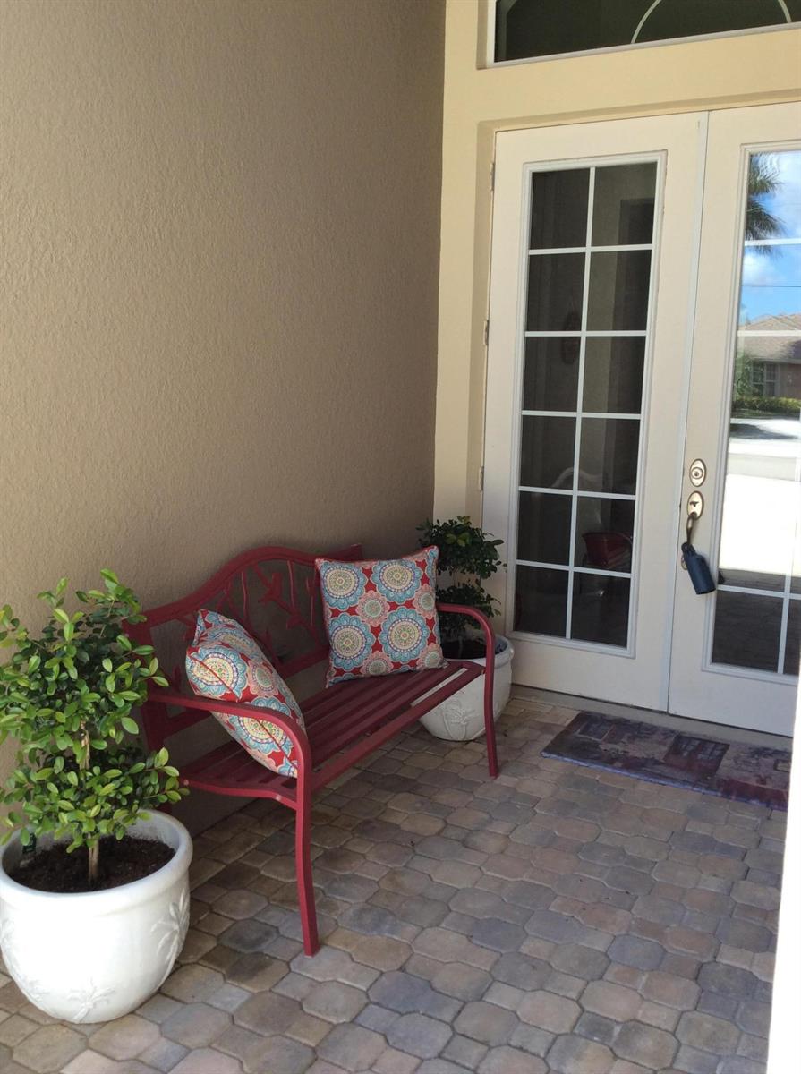 2582 Southwest Fair Isle Road Port St. Lucie, FL 34987 - Photo 8 of 34