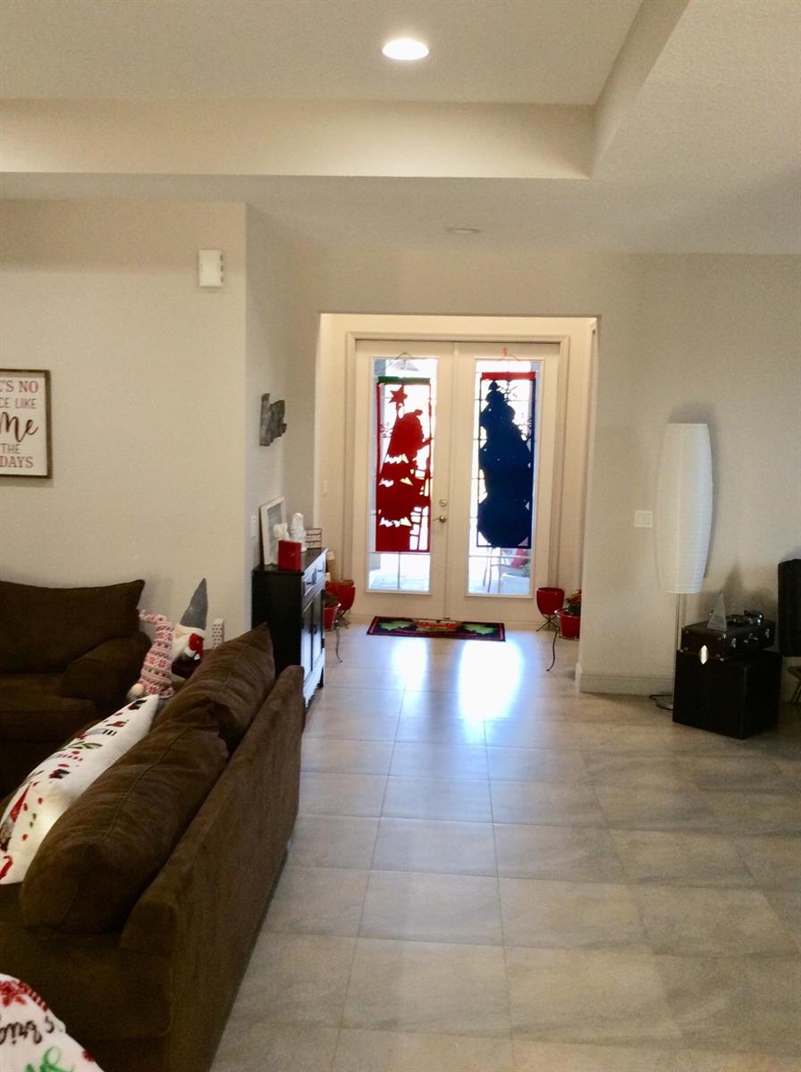 2582 Southwest Fair Isle Road Port St. Lucie, FL 34987 - Photo 9 of 34