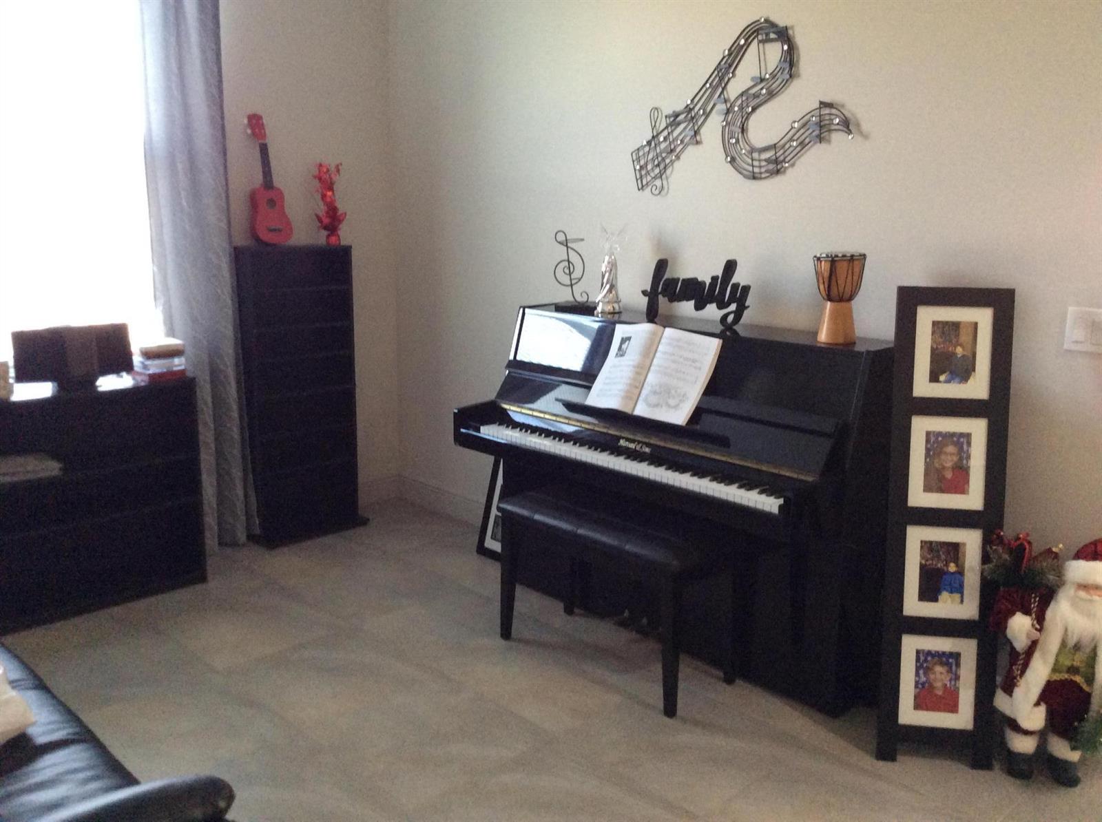 2582 Southwest Fair Isle Road Port St. Lucie, FL 34987 - Photo 10 of 34