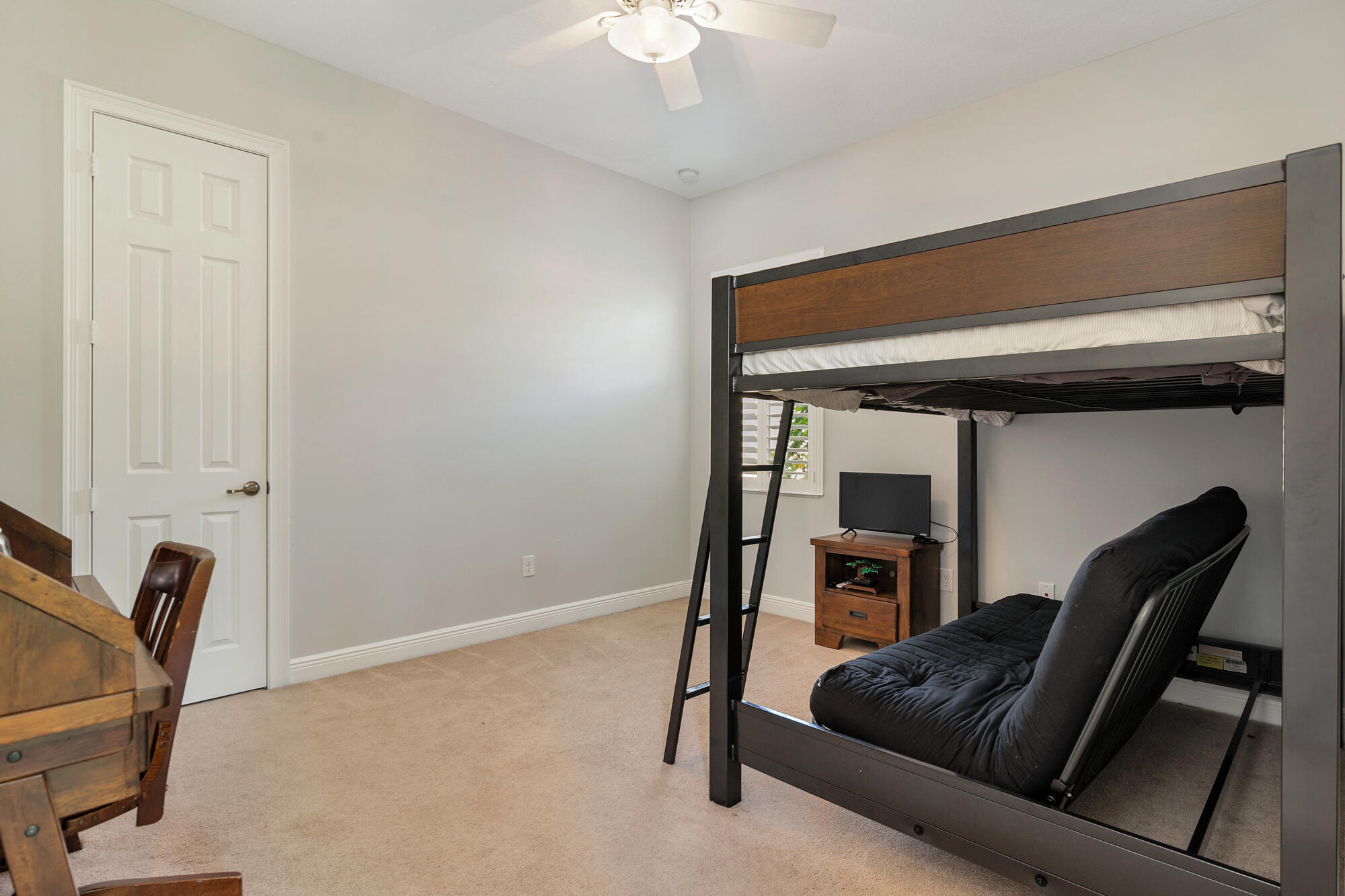 133 Citadel Circle Jupiter, FL 33458 - Photo 20 of 31 e low-33