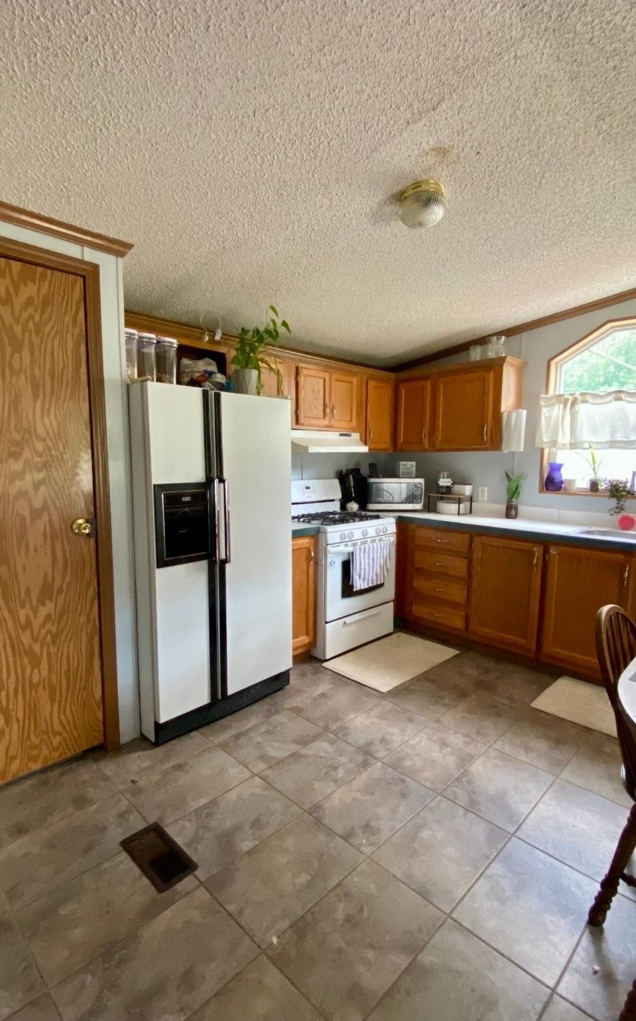 8890 County Road North Almond, WI 54909 - Photo 12 of 24