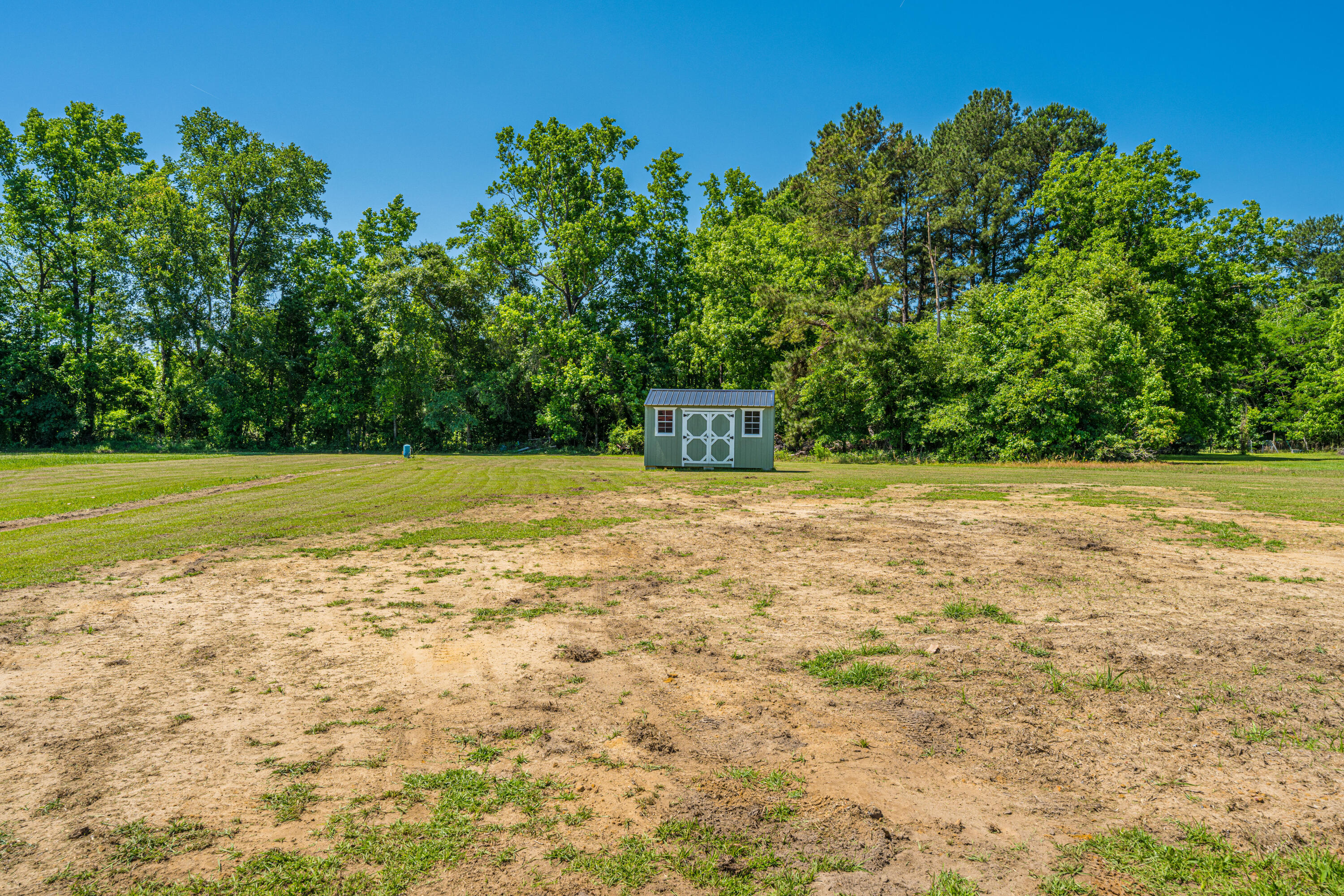 496 1st Texas Road St. George, SC 29477 - Photo 51 of 86