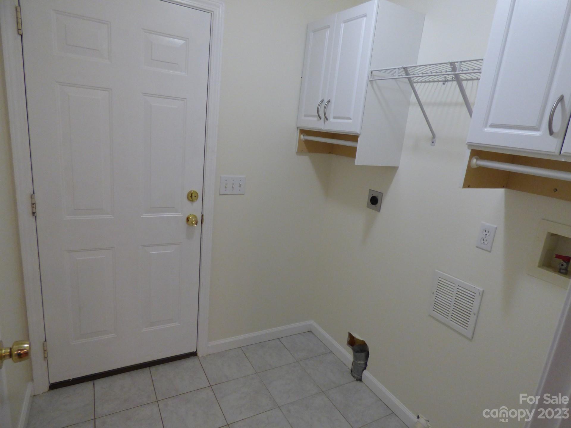 74 Justice Ridge Road Candler, NC 28715 - Photo 8 of 24 Gallery Image 8