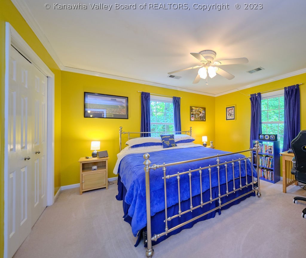 1520 Stonehenge Road Charleston, WV 25314 - Photo 30 of 44 Gallery Image 30
