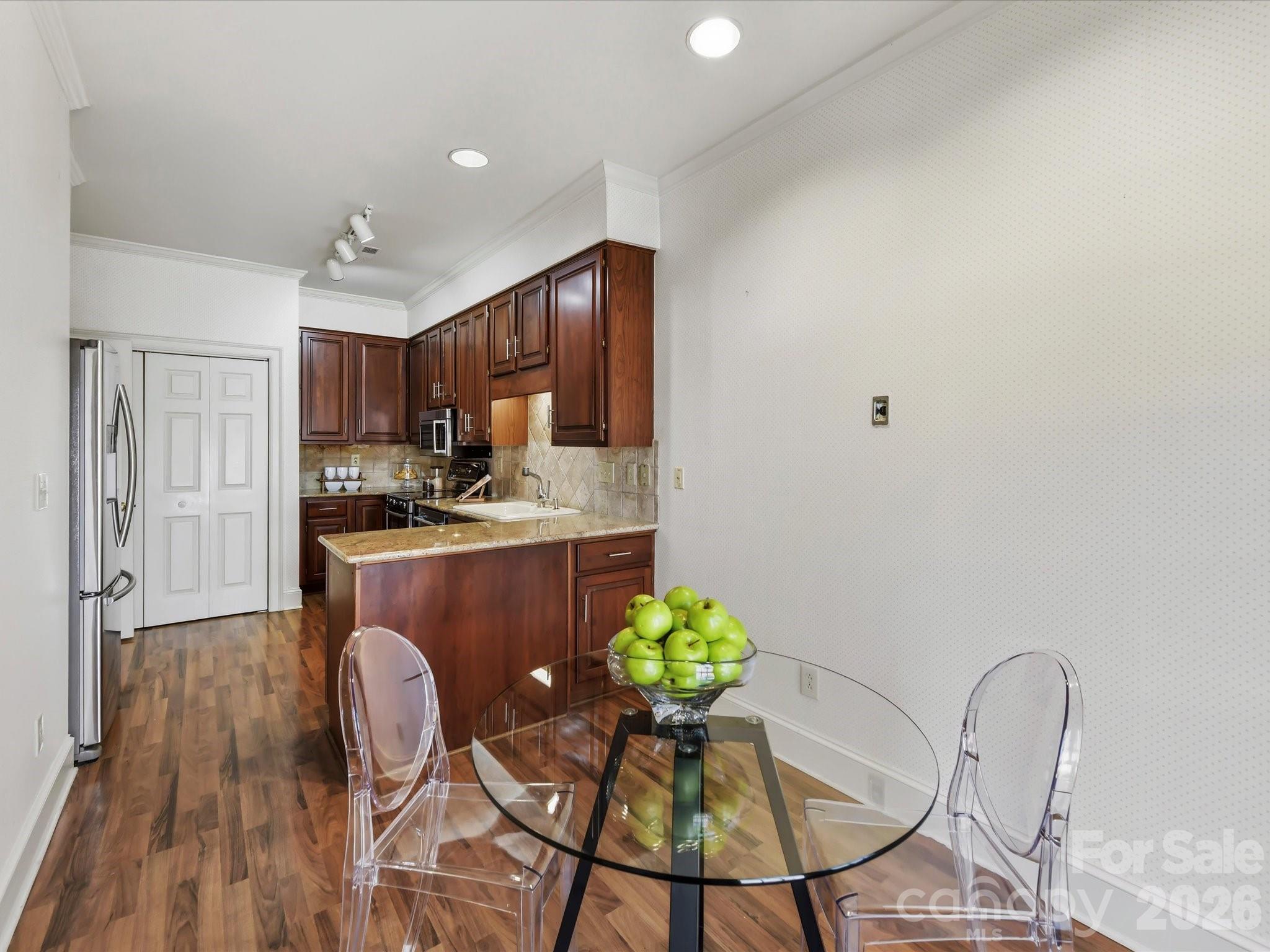 2831 Sharon View Road Charlotte, NC 28210 - Photo 15 of 45