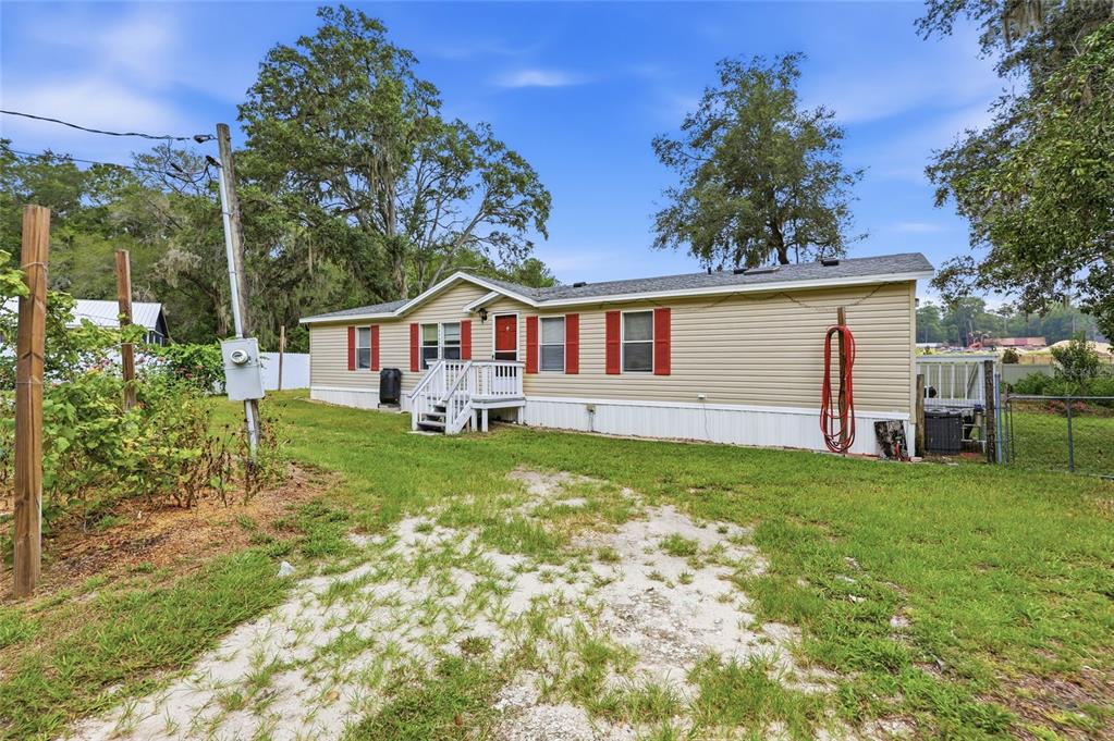 7014 Southwest 49 Place Gainesville, FL 32608 - Photo 3 of 24 Gallery Image 3