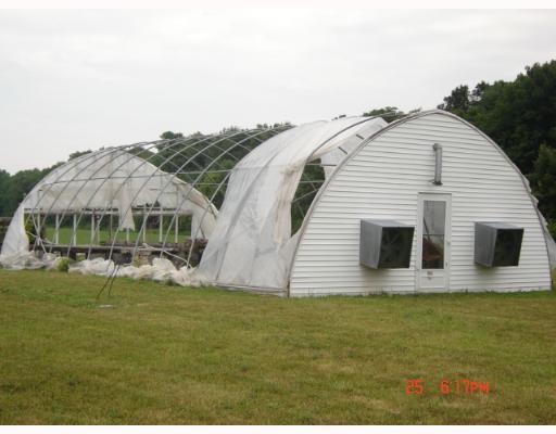 15917 Fish-Daum Road Richwood, OH 43344 - Photo 2 of 6
