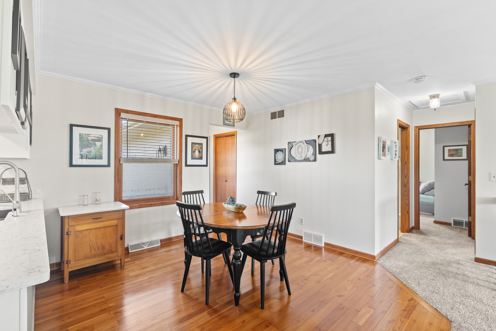 2846 North 48th Road Sandwich, IL 60548 - Photo 11 of 34 Gallery Image 11