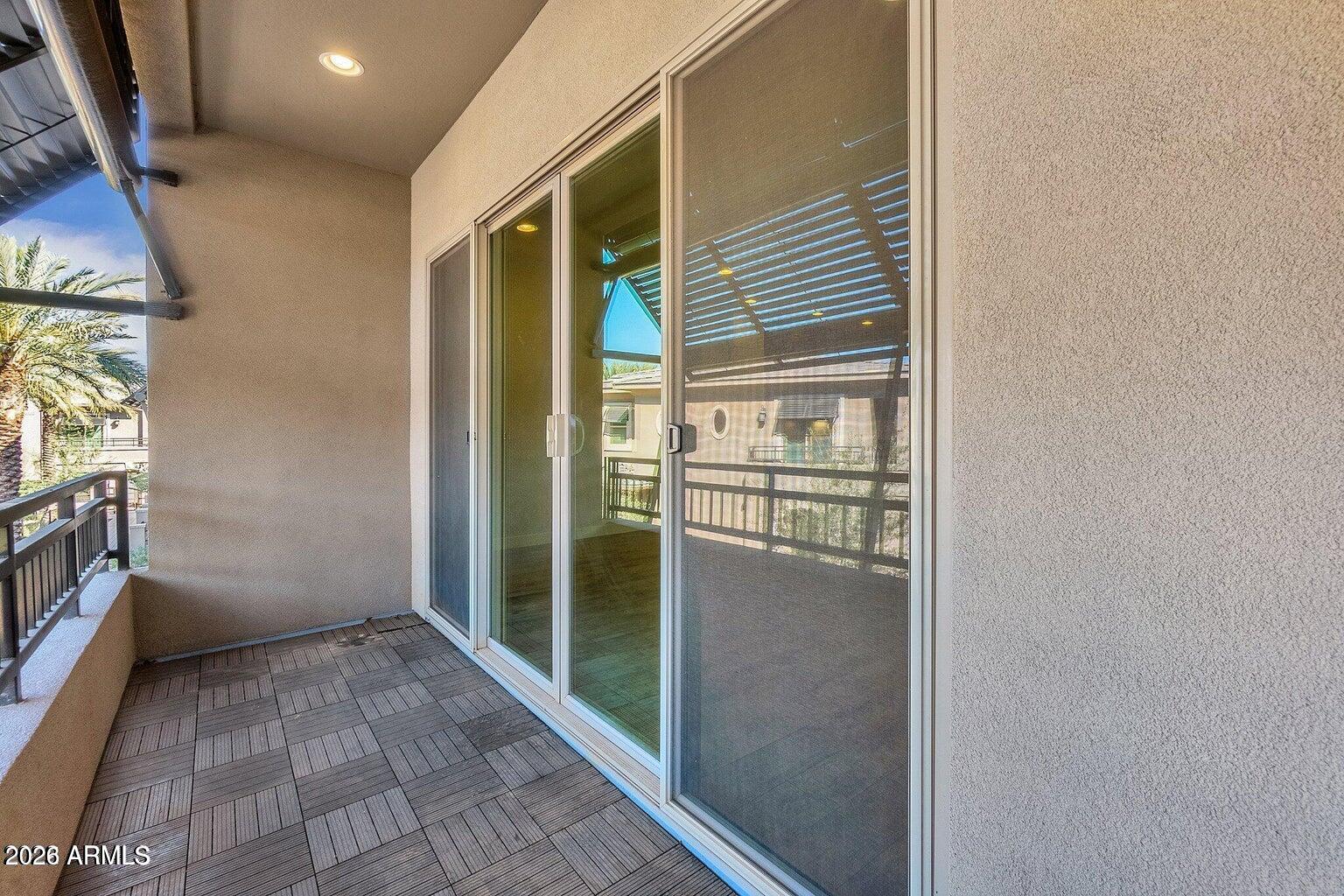 6565 East Thomas Road, Unit 1090 Scottsdale, AZ 85251 - Photo 14 of 15 1090 15