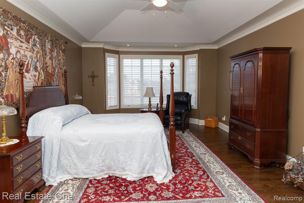 658 Langley Road Rochester Hills, MI 48309 - Photo 36 of 55