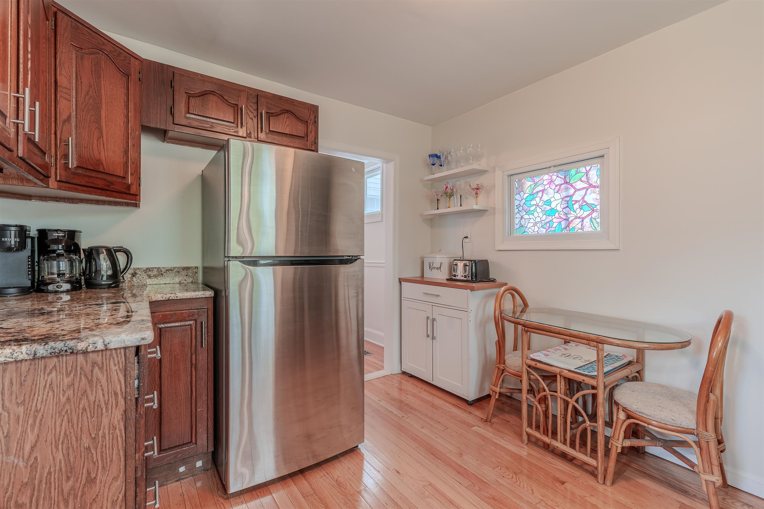 127 3rd West Cape May, NJ 08204 - Photo 11 of 40