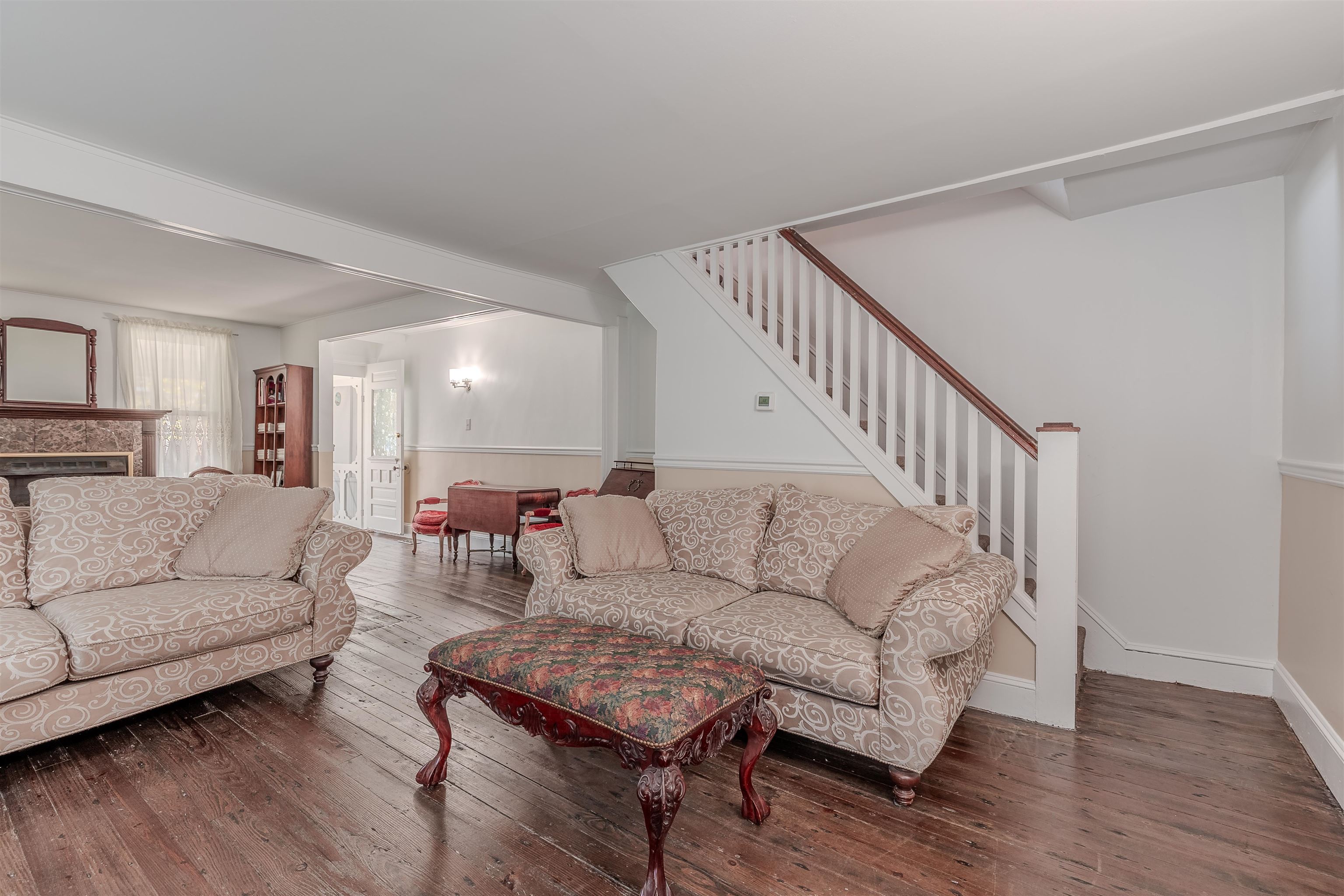 127 3rd West Cape May, NJ 08204 - Photo 19 of 40