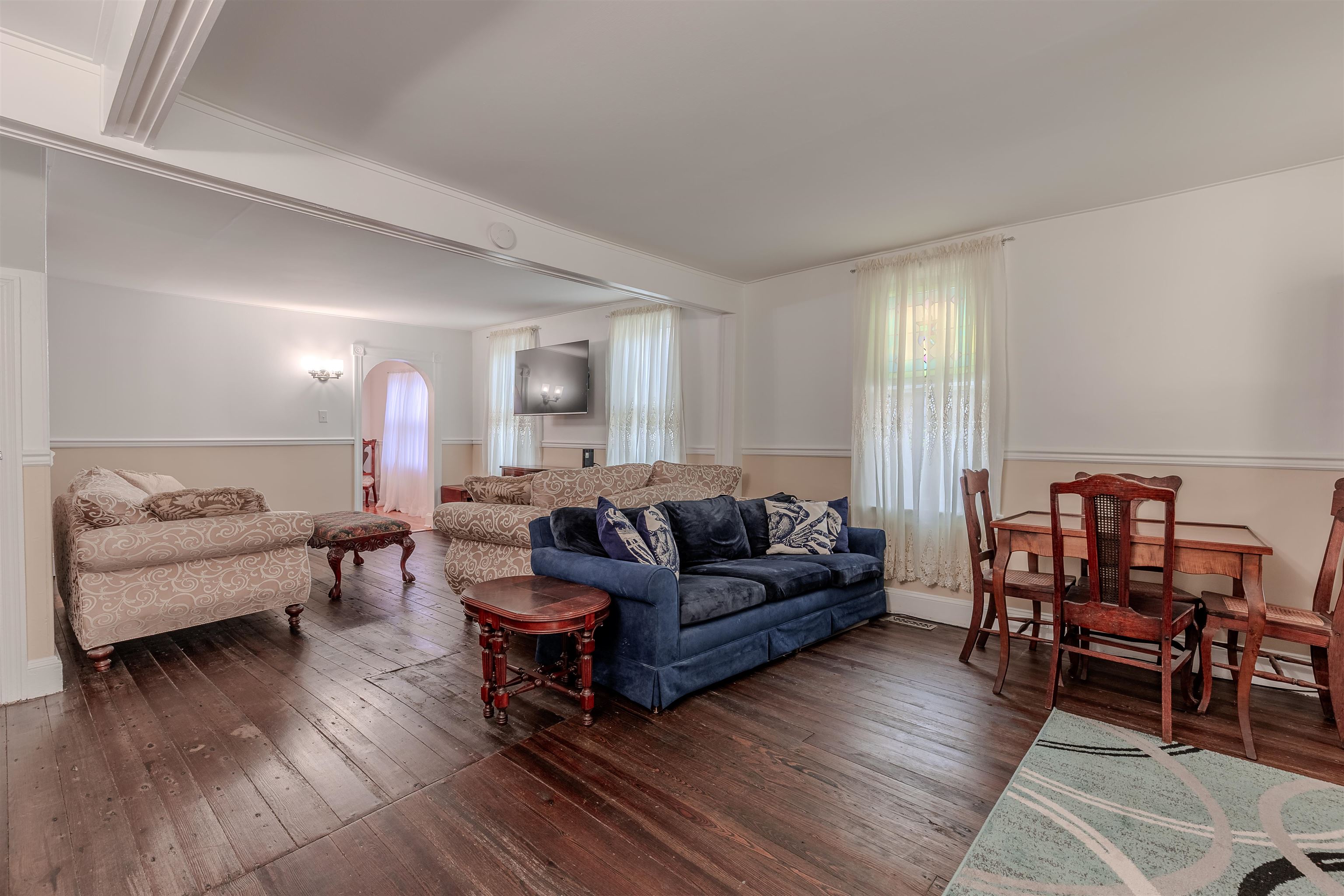 127 3rd West Cape May, NJ 08204 - Photo 20 of 40