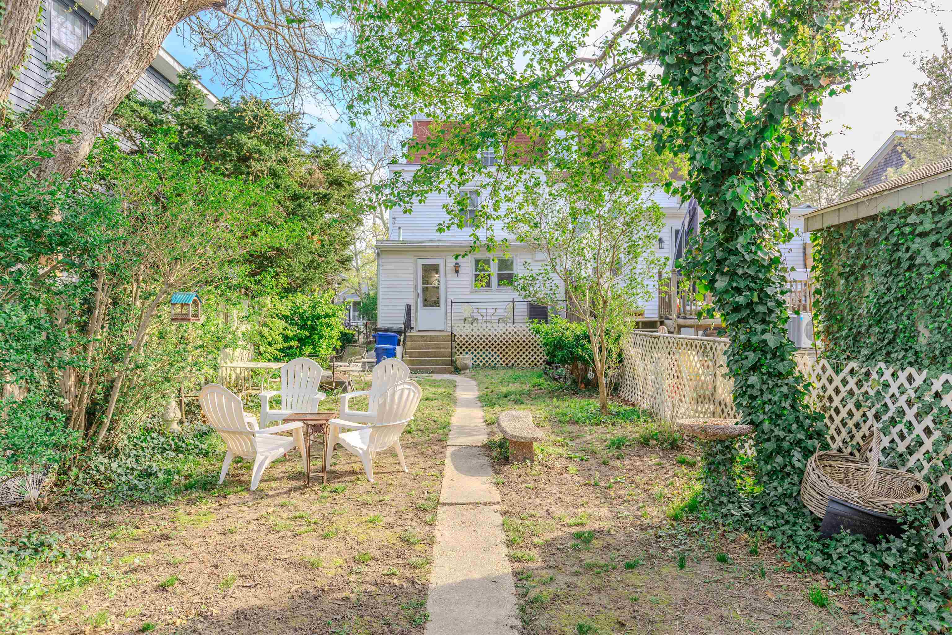 127 3rd West Cape May, NJ 08204 - Photo 26 of 40