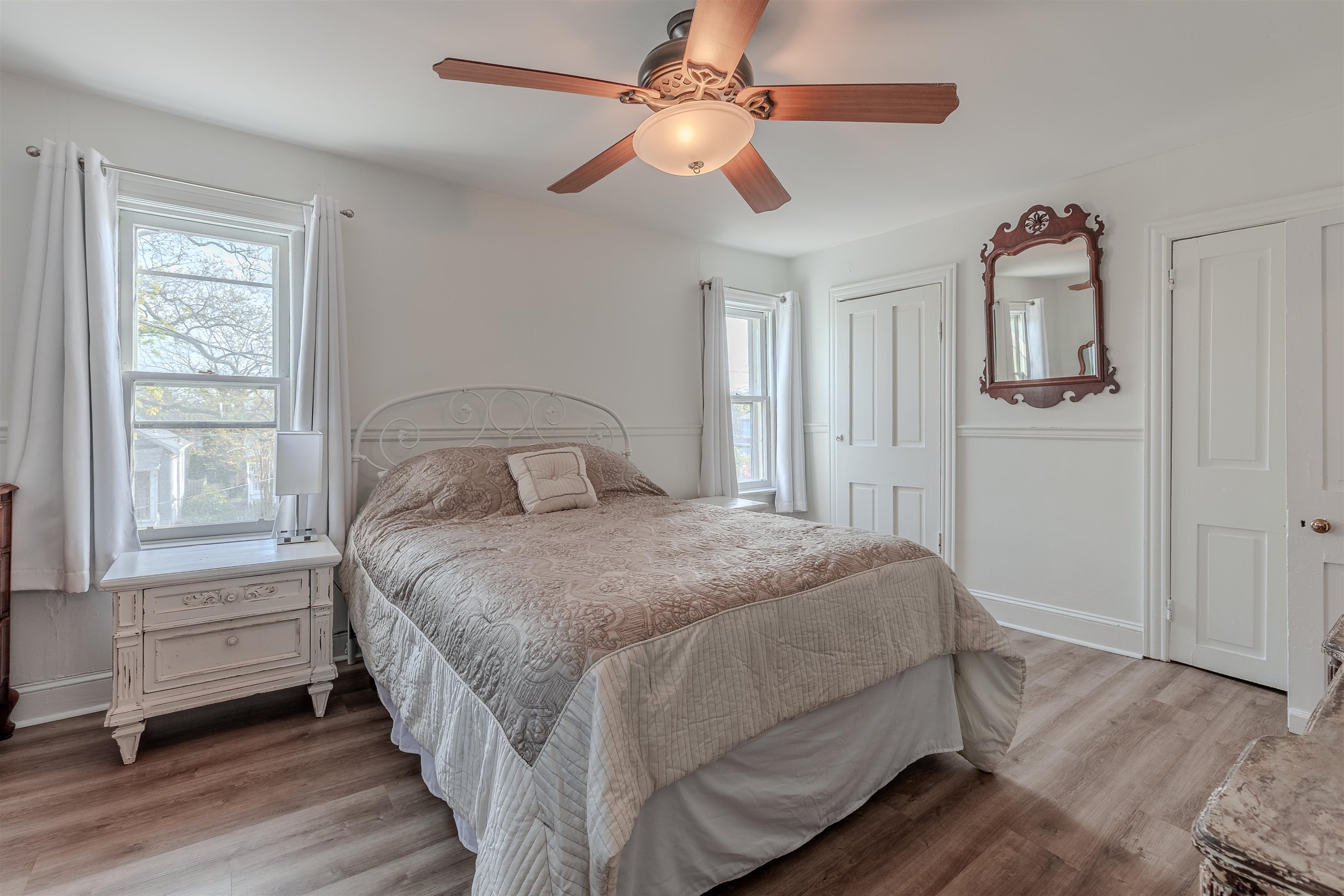 127 3rd West Cape May, NJ 08204 - Photo 30 of 40