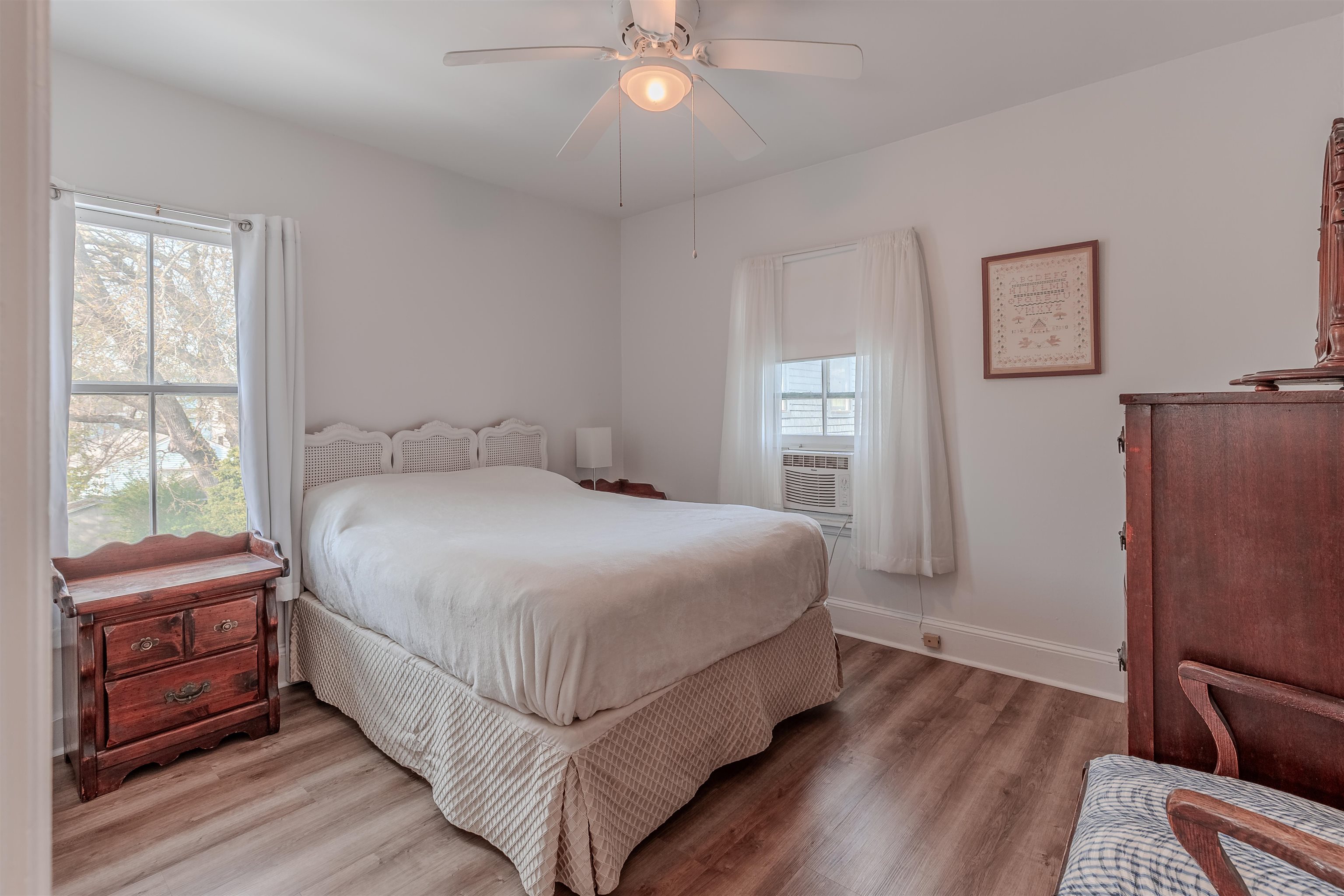 127 3rd West Cape May, NJ 08204 - Photo 33 of 40