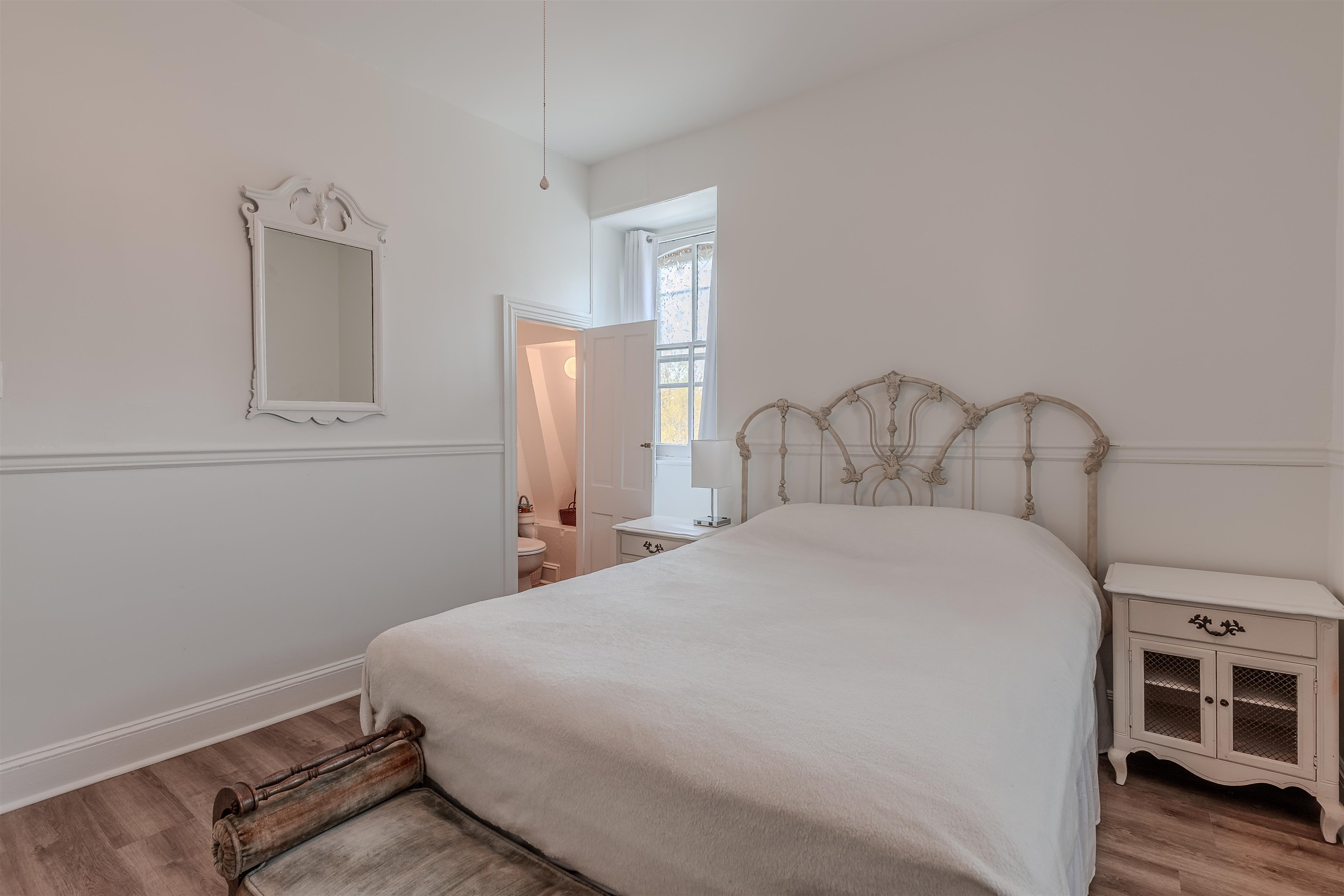 127 3rd West Cape May, NJ 08204 - Photo 40 of 40