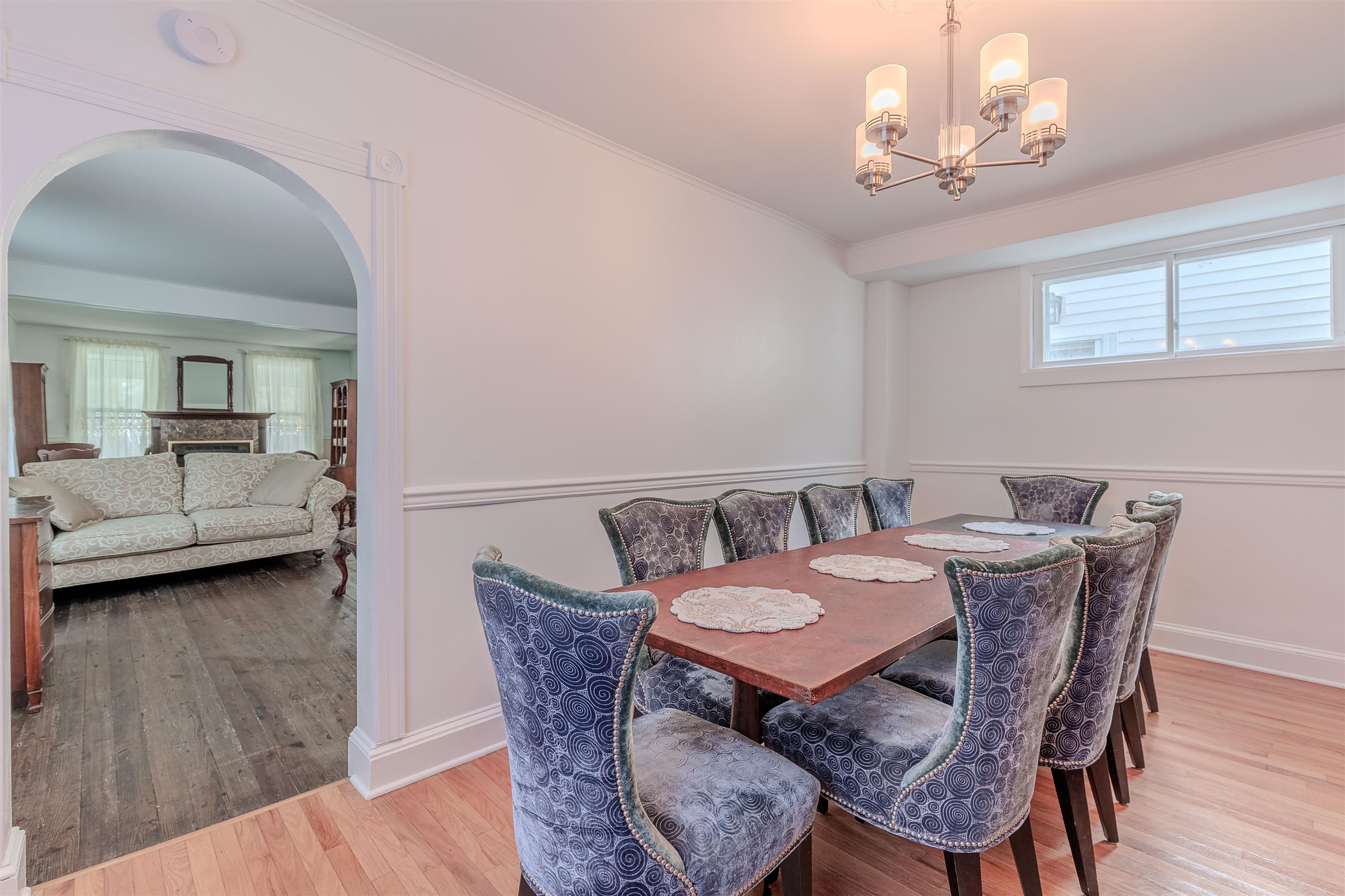 127 3rd West Cape May, NJ 08204 - Photo 6 of 40