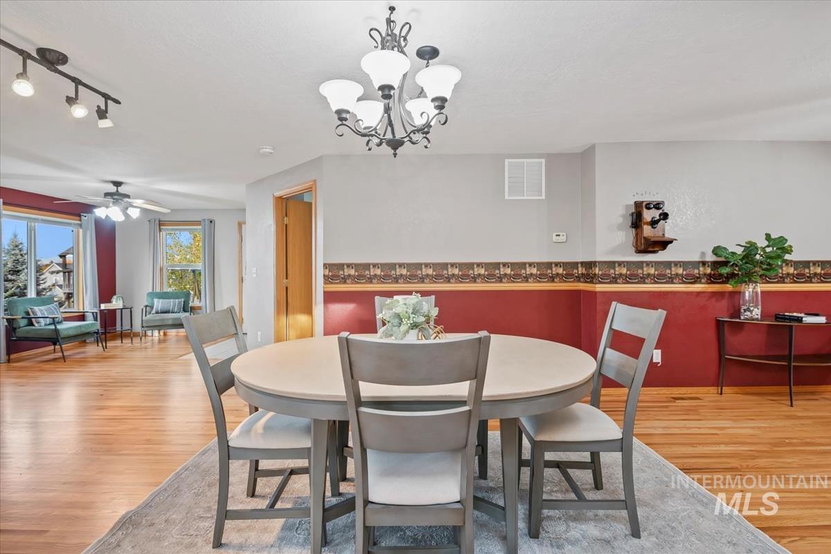 11842 Tioga Street Boise, ID 83709 - Photo 11 of 46