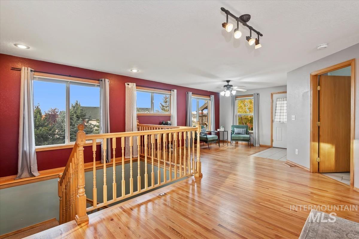 11842 Tioga Street Boise, ID 83709 - Photo 12 of 46