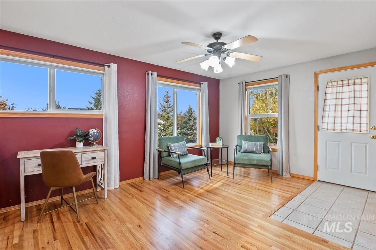 11842 Tioga Street Boise, ID 83709 - Photo 13 of 46