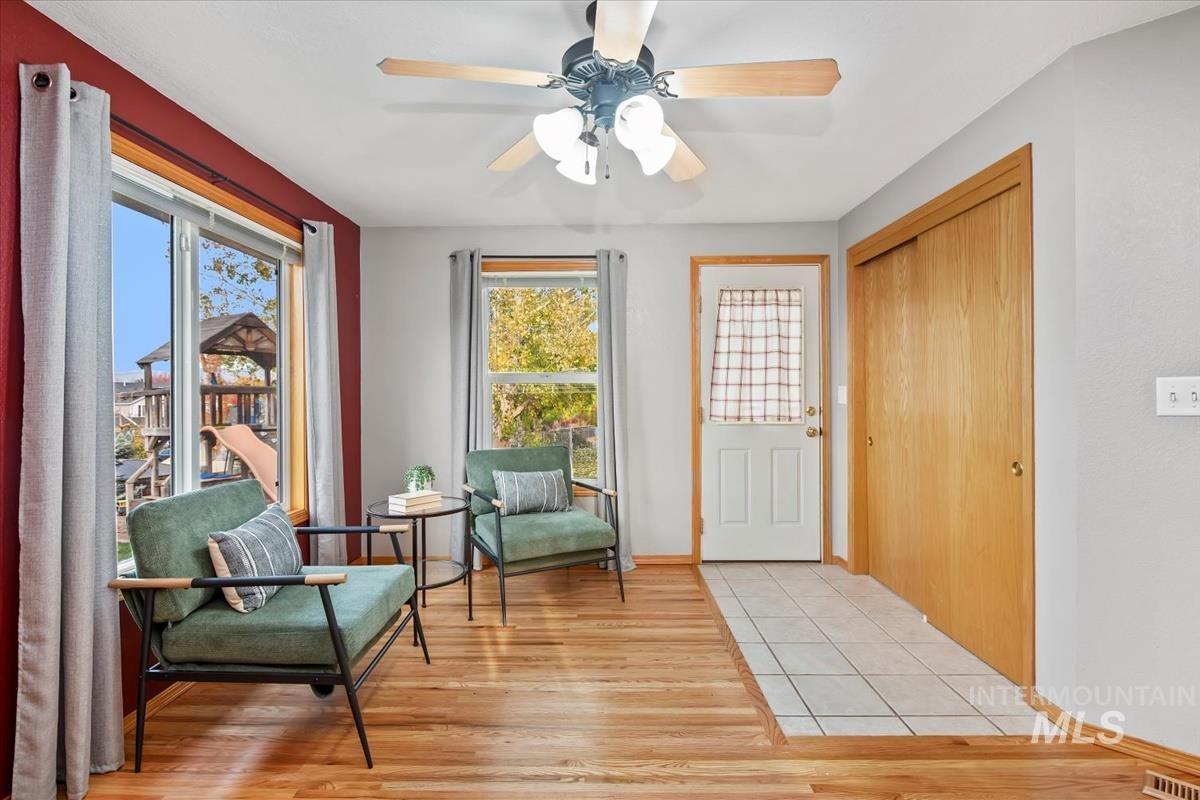 11842 Tioga Street Boise, ID 83709 - Photo 14 of 46