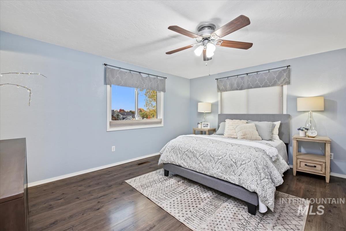 11842 Tioga Street Boise, ID 83709 - Photo 15 of 46