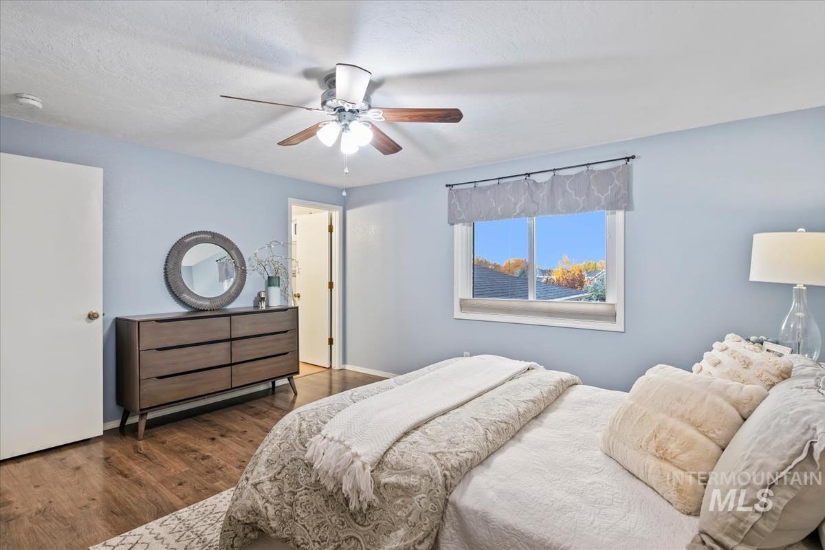 11842 Tioga Street Boise, ID 83709 - Photo 17 of 46