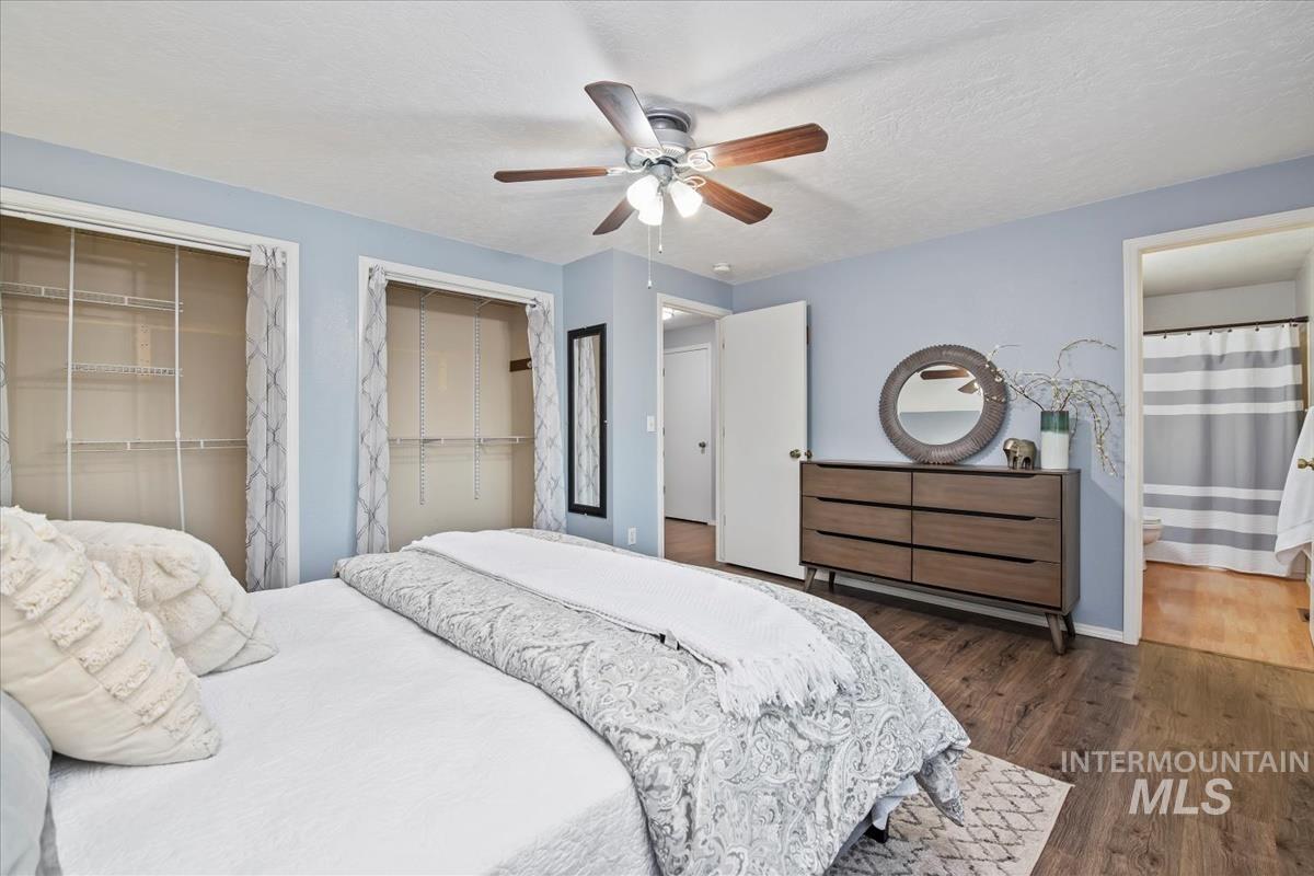 11842 Tioga Street Boise, ID 83709 - Photo 18 of 46