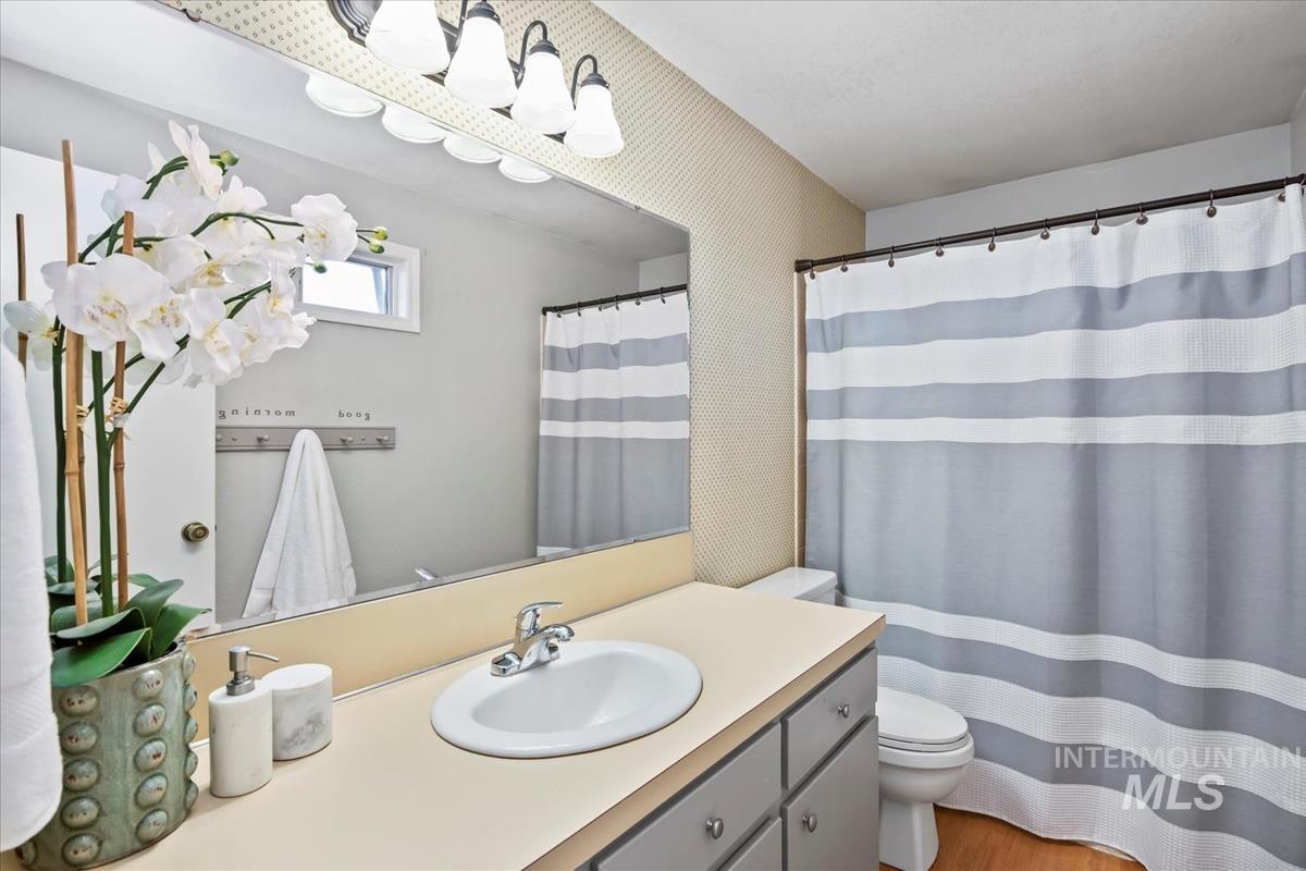 11842 Tioga Street Boise, ID 83709 - Photo 19 of 46