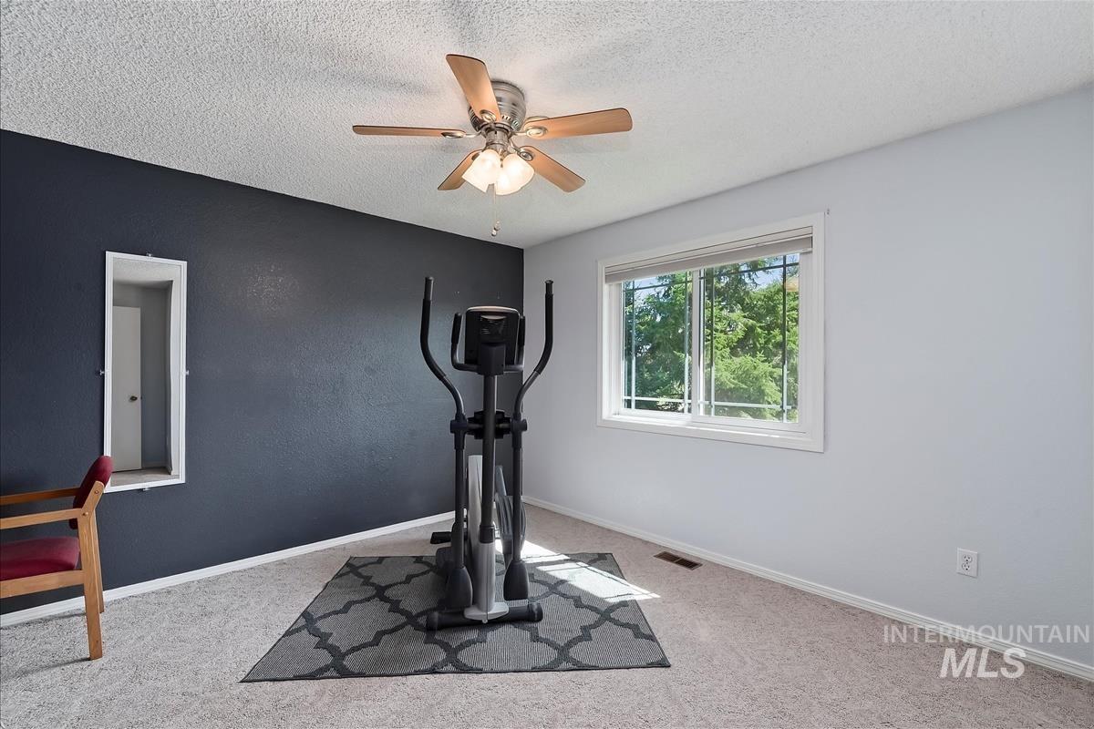11842 Tioga Street Boise, ID 83709 - Photo 20 of 46