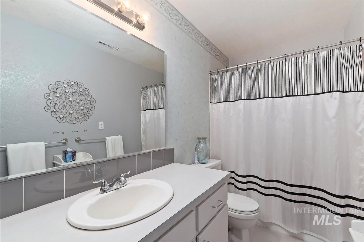 11842 Tioga Street Boise, ID 83709 - Photo 21 of 46