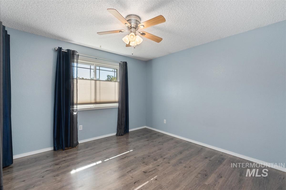 11842 Tioga Street Boise, ID 83709 - Photo 22 of 46