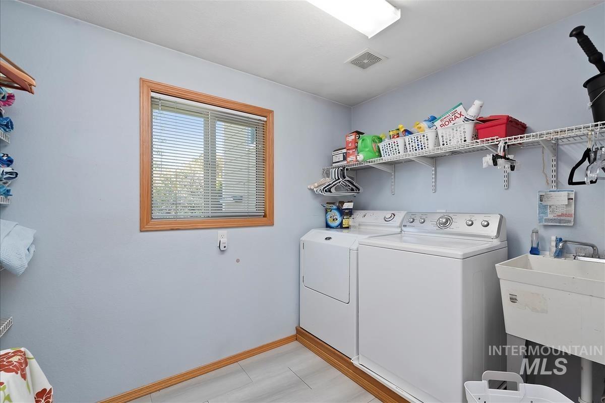 11842 Tioga Street Boise, ID 83709 - Photo 23 of 46